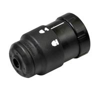 Makita 199138-7 Portabrocas De Cambio Rápido SDS+