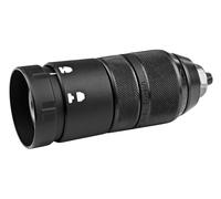 Makita SET PORTABROCAS DHR281/ DHR283 marca
