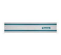 Makita 199140-0 accesorio de sierras circulares Carril de guía