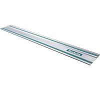 Makita 199141-8 Bettwäsche 1500MM 1 pieza(s)