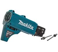 Makita 199146-8 Juego de accesorios de alimentación automática para destornilladores de paneles de yeso