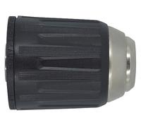 Makita 199154-9 Keyless chuck 13 mm