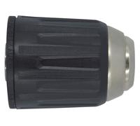 Makita 199154-9 Mandril De Cambio Rápido 13mm