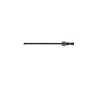 MAKITA 199155-7 - Punta ph2 130mm (5 un) para 199146-8