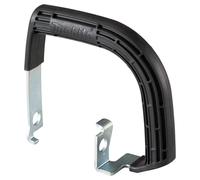 Makita 199176-9 Juego de asas de bucle adecuado para GA7070/GA7071/GA9070/GA9071