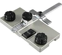 Makita Adaptador de carril guía DHS660 199232-5