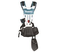 Makita 199378-7 Arnés de cinturón