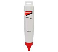MAKITA - 199450-5 Bote de grasa para cuchilla cortasetos MAKITA
