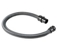 Makita 199453-9 Manguera De Succión 32mm 1,0m