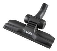 Makita 199455-5 Boquilla De Suelo