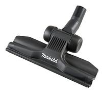 MAKITA Boquilla plana con ruedas 38 VC2211M/VC321X/DVC15x/DVC86x 199455-5