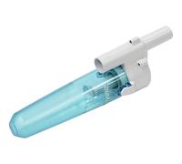 Makita 199491-1 199491-1-Accesorio ciclonico dcl180z, Negro