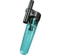 Makita 199553-5 Accesorio de aspiradora ciclónica
