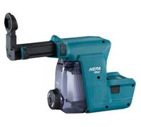 Makita 199570-5 Aspiración De Polvo DX07