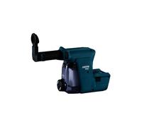 Makita 199570-5 Extracción de polvo, color