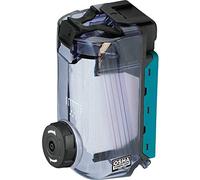 Makita 199588-6 Funda antipolvo con mecanismo de limpieza de filtro Hepa