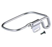 Makita 199593-3 Soporte De Herramientas