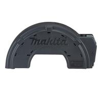 Makita 199709-0 Cubierta protectora para disco de corte con clip de 4-1/2""