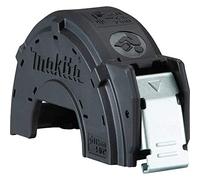 Makita 199709-0 Tapa de protección. Separar 115 mm