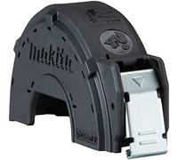 Makita 199710-5 accesorio para amoladora angular