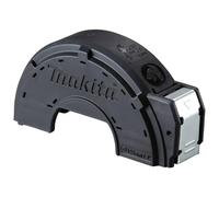 Makita 199710-5 Cubierta de rueda de corte