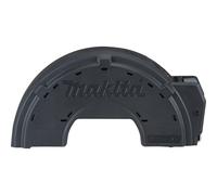 Makita 199710-5 Cubierta protectora para disco de corte de 5"" con clip