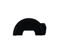 Makita 199710-5 Cubierta de rueda de corte