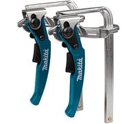 Makita 199826-6 accesorio de sierras circulares