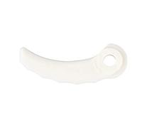 Makita 199870-3 - Cuchillas de repuesto (12 unidades)