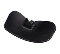 Makita 199875-3 - Funda protectora para cuchillo picador