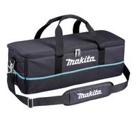 MAKITA Bolsa para aspirador a batería DCL280/DCL282 199901-8