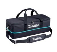 Makita Bolsa para aspirador a batería DCL280/DCL282 199901-8