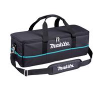MAKITA Bolsa para aspirador a batería DCL280/DCL282 199901-8