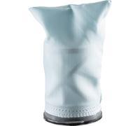 Makita Filtro de vacío 199966-0 reutilizable