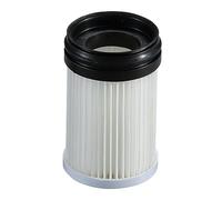 Makita Filtro de polvo HEPA 199989-8 para aspiradora