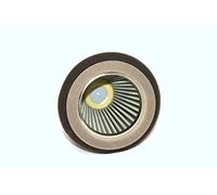 Makita 2073260618 - Elemento limpiador para modelo G5501R bomba de agua