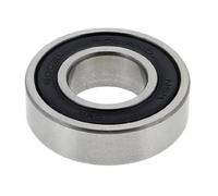 Makita 211201-7 Rodamiento de bolas para el modelo 6002LLB/HP1641 Percussion Taladro