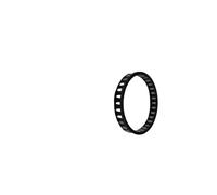 Makita 212229-8 Jaula de agujas 315 para taladro angular modelo XNU01