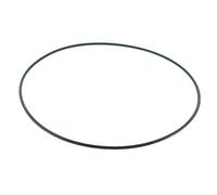 Makita 213560-5 - Junta tórica para modelo HS6100/7100 sierra circular, 44 mm de diámetro