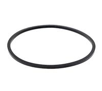 Makita 2146254008 - Cámara flotante para bomba de agua EW200