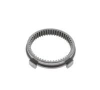 Makita 221457-4 - Piñón interior para llave de impacto XDT14, tamaño #51