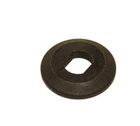 Makita 224275-9 Brida exterior para modelo 5007F sierra circular