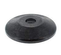 Makita 224301-4 Brida exterior para modelo 5903R sierra circular, 42 mm de diámetro