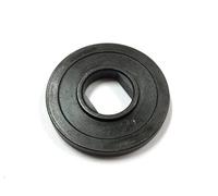 Makita 224370-5 Brida interior para modelo MT582/5704R sierra para trabajar metal, 40 mm de diámetro