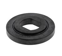 Makita 224391-7 Brida interior para modelo BCS550/BSS500 Sierra circular, 30 mm de diámetro