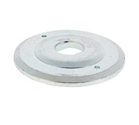 Makita 224398-3 Brida para modelo LS1214 sierra ingletadora, 61 mm de diámetro