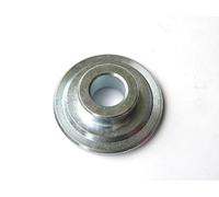 Makita 224401-0 Brida interior para sierra de mesa modelo 2704, 53 mm de diámetro