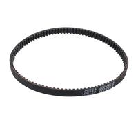 Makita 225079-2 - Correa de goma para lijadora de banda modelo 9911