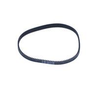 Makita 225081-5 Synchro Belt - Pieza de repuesto Makita