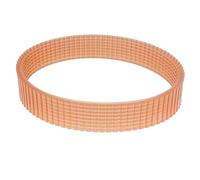 Makita 225083-1 - Correa de transmisión para cepilladora modelo 2012NB